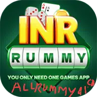 Rummy King